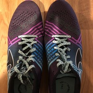 Women’s Brooks Hyperion